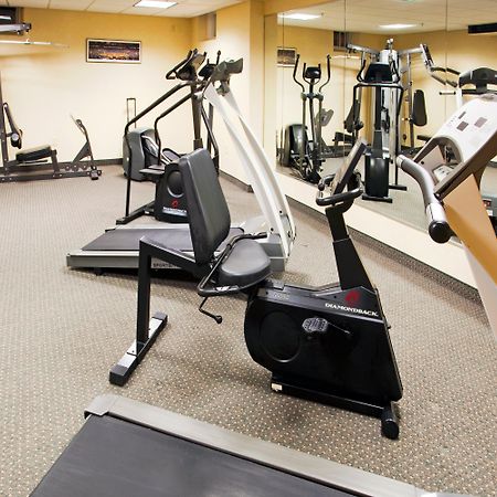 Hudson Holiday Inn Express Hotel & Suites Boston - Marlboro By Ihg מראה חיצוני תמונה