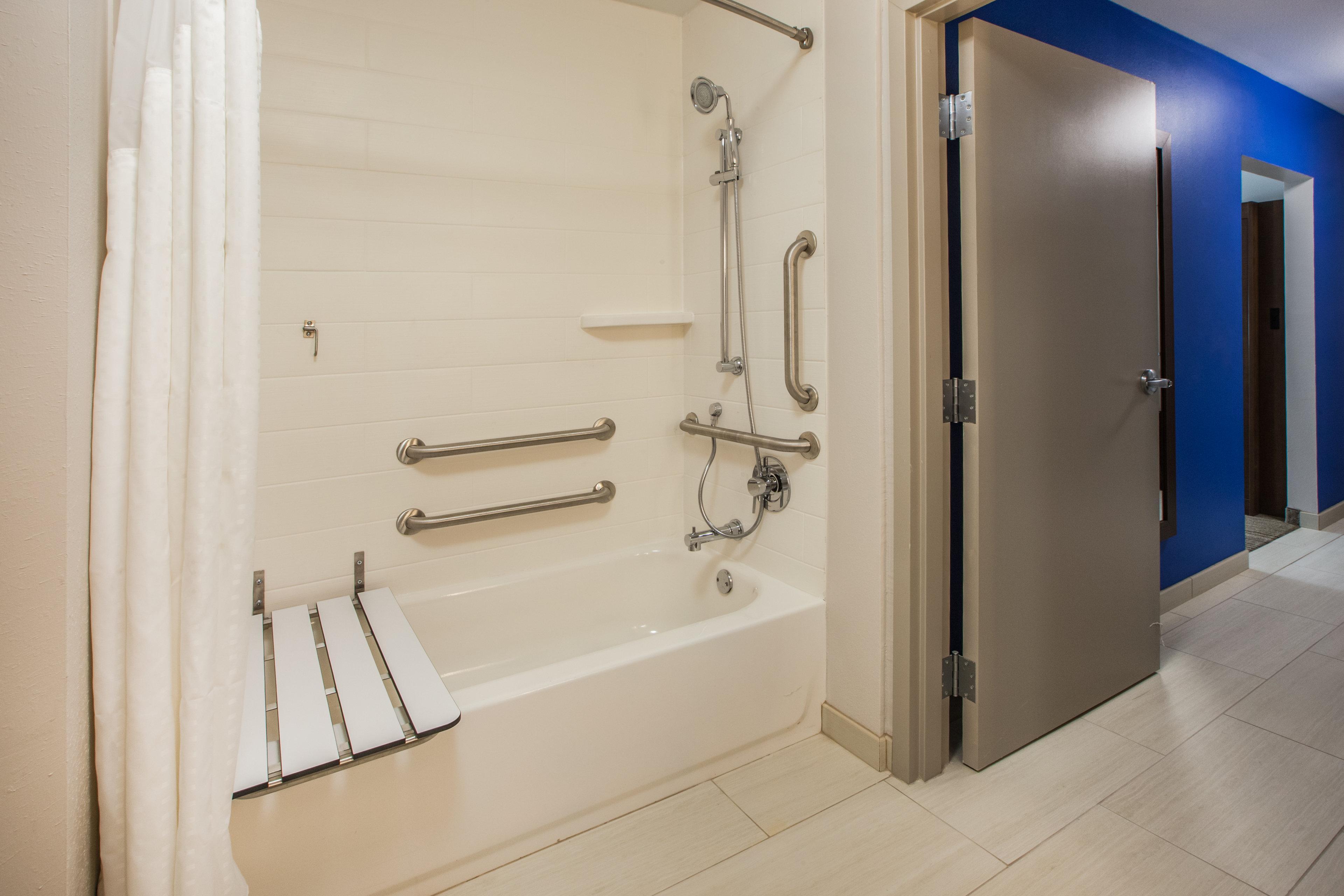 Hudson Holiday Inn Express Hotel & Suites Boston - Marlboro By Ihg מראה חיצוני תמונה