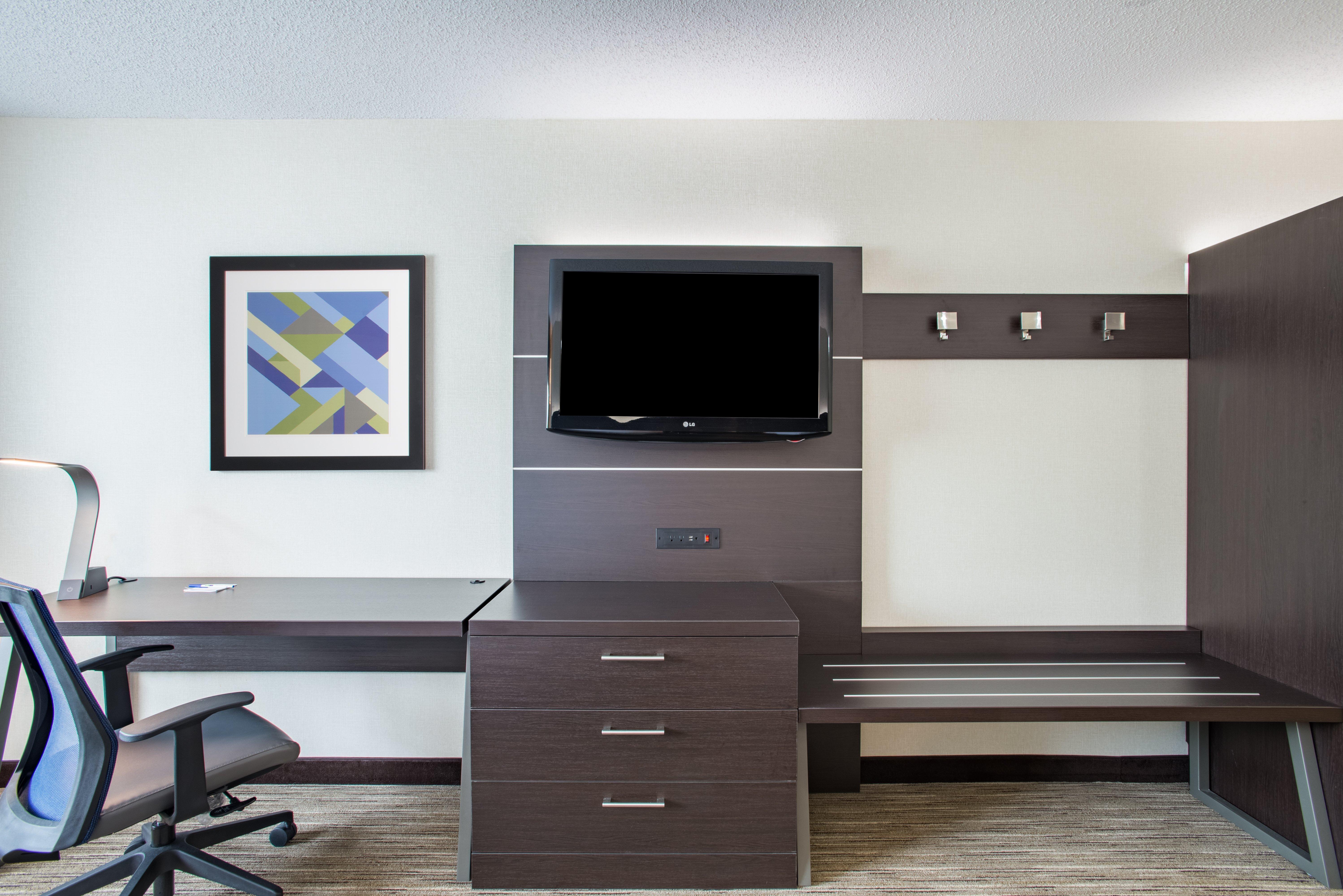 Hudson Holiday Inn Express Hotel & Suites Boston - Marlboro By Ihg מראה חיצוני תמונה