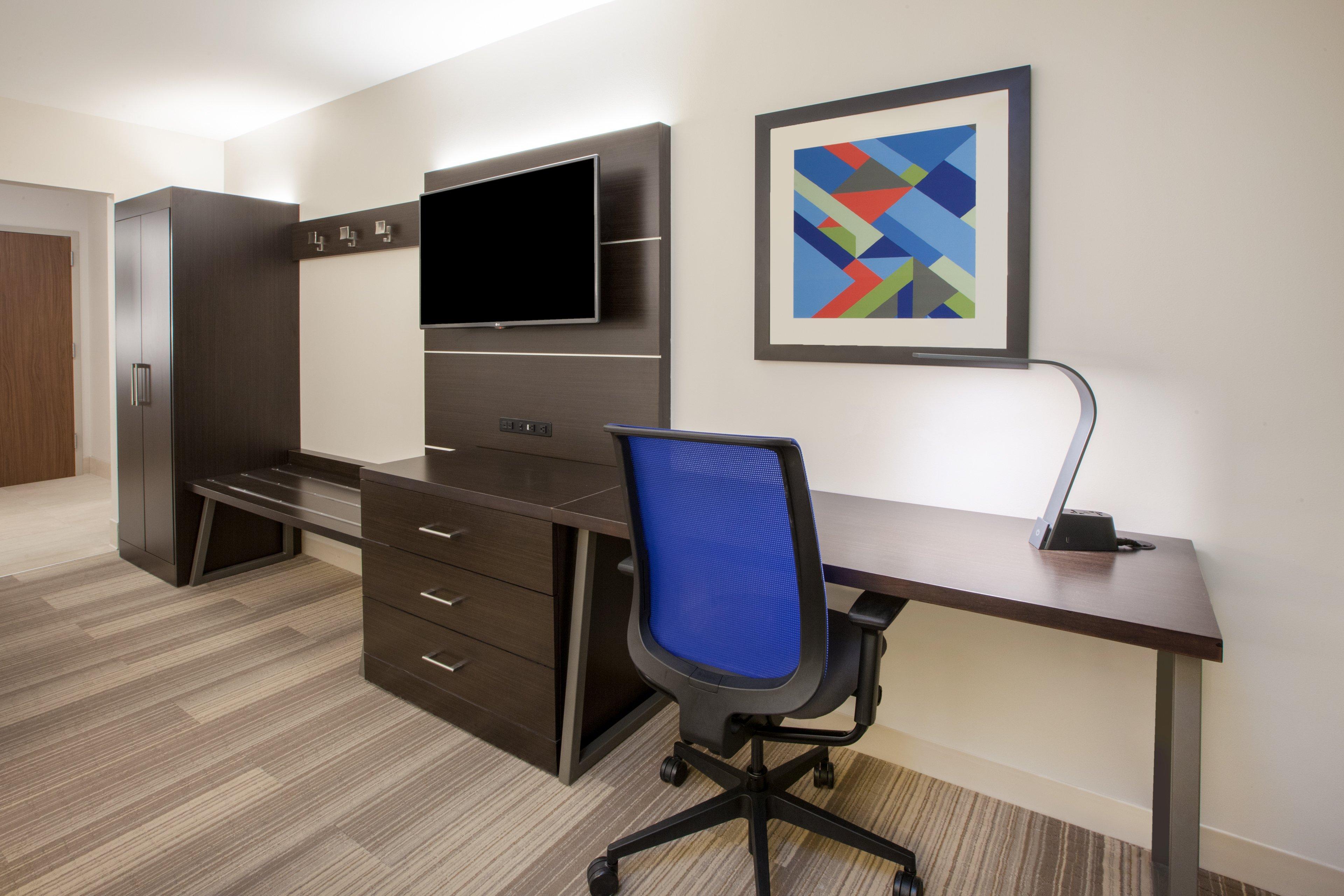 Hudson Holiday Inn Express Hotel & Suites Boston - Marlboro By Ihg מראה חיצוני תמונה