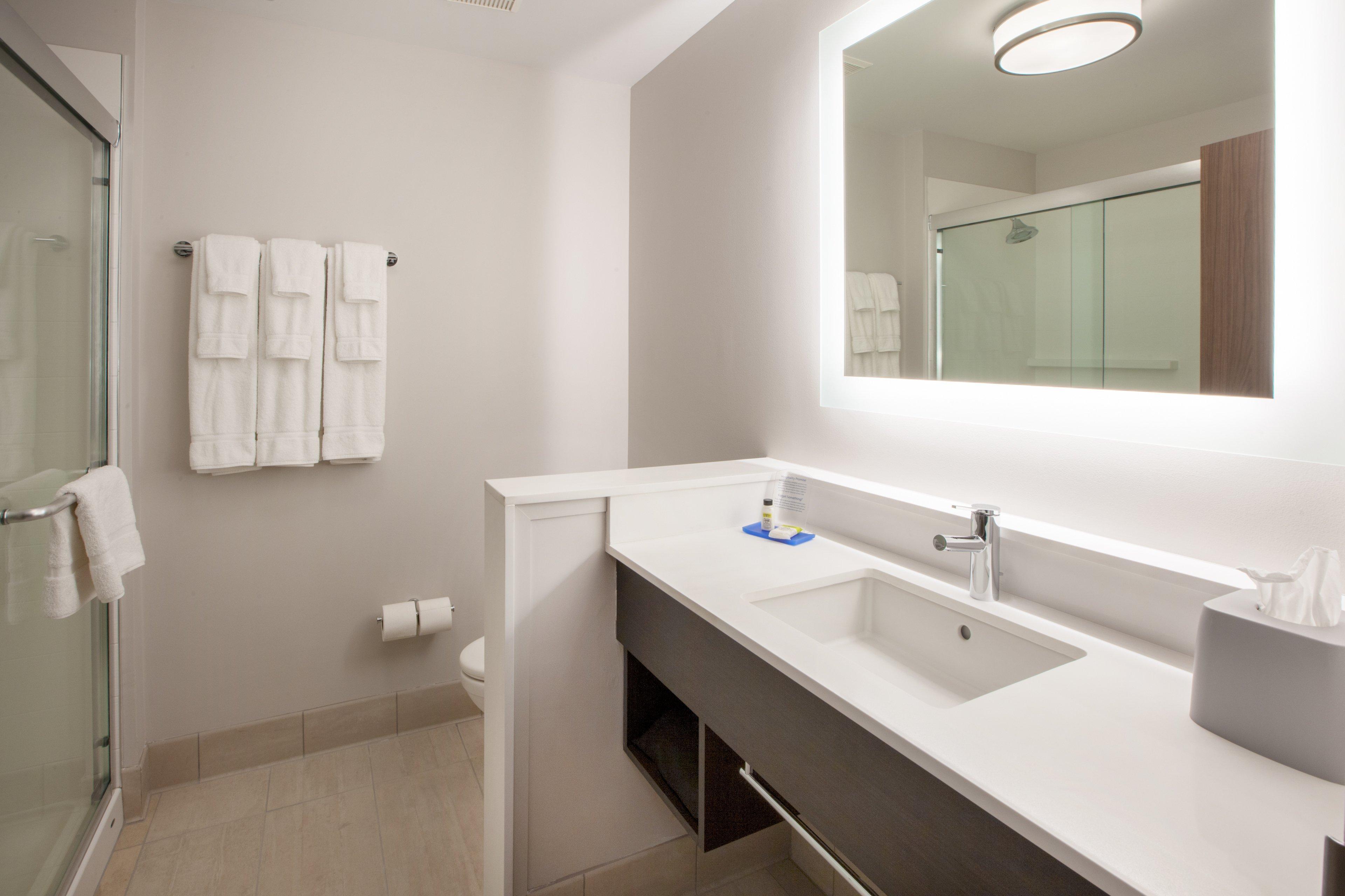 Hudson Holiday Inn Express Hotel & Suites Boston - Marlboro By Ihg מראה חיצוני תמונה