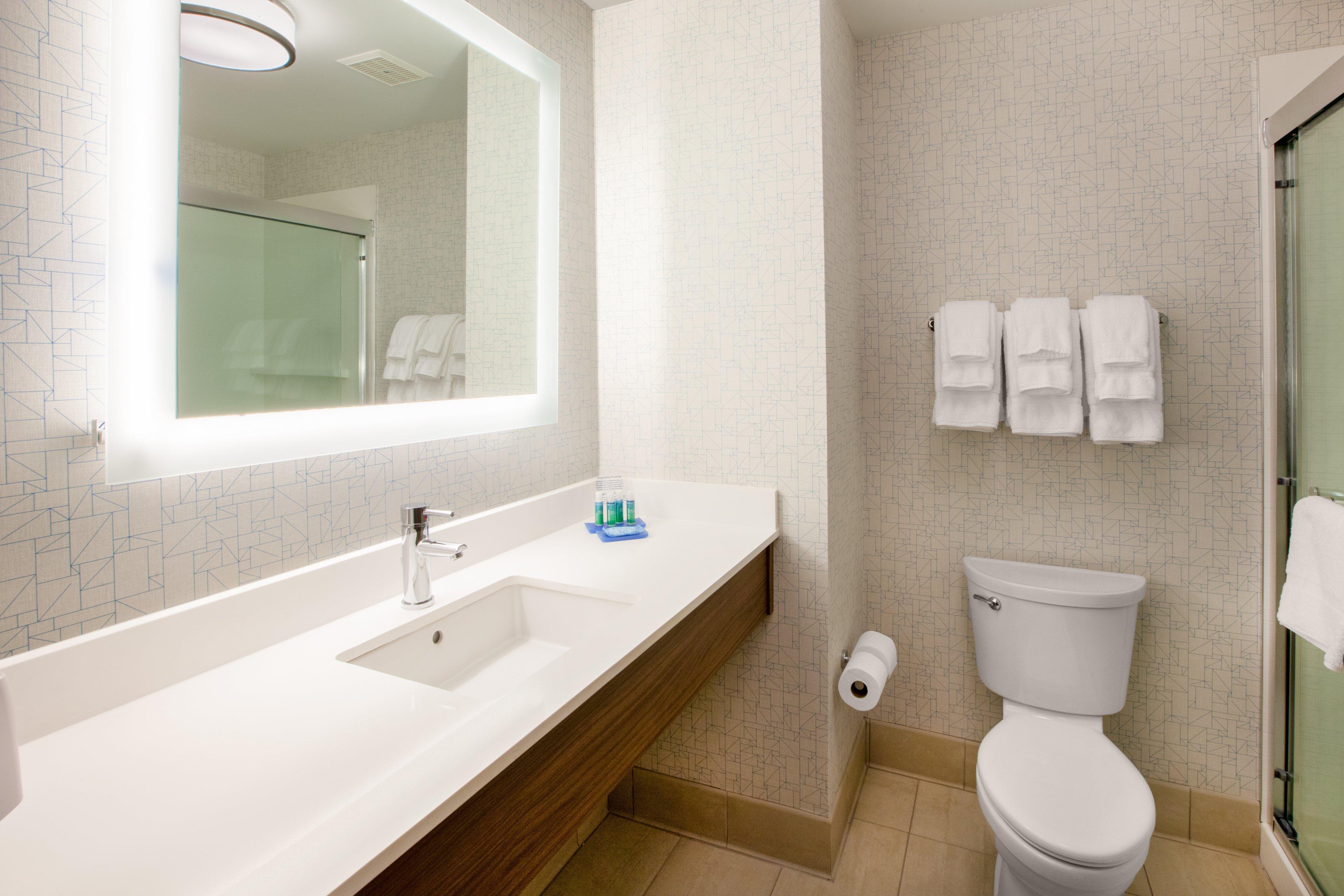 Hudson Holiday Inn Express Hotel & Suites Boston - Marlboro By Ihg מראה חיצוני תמונה