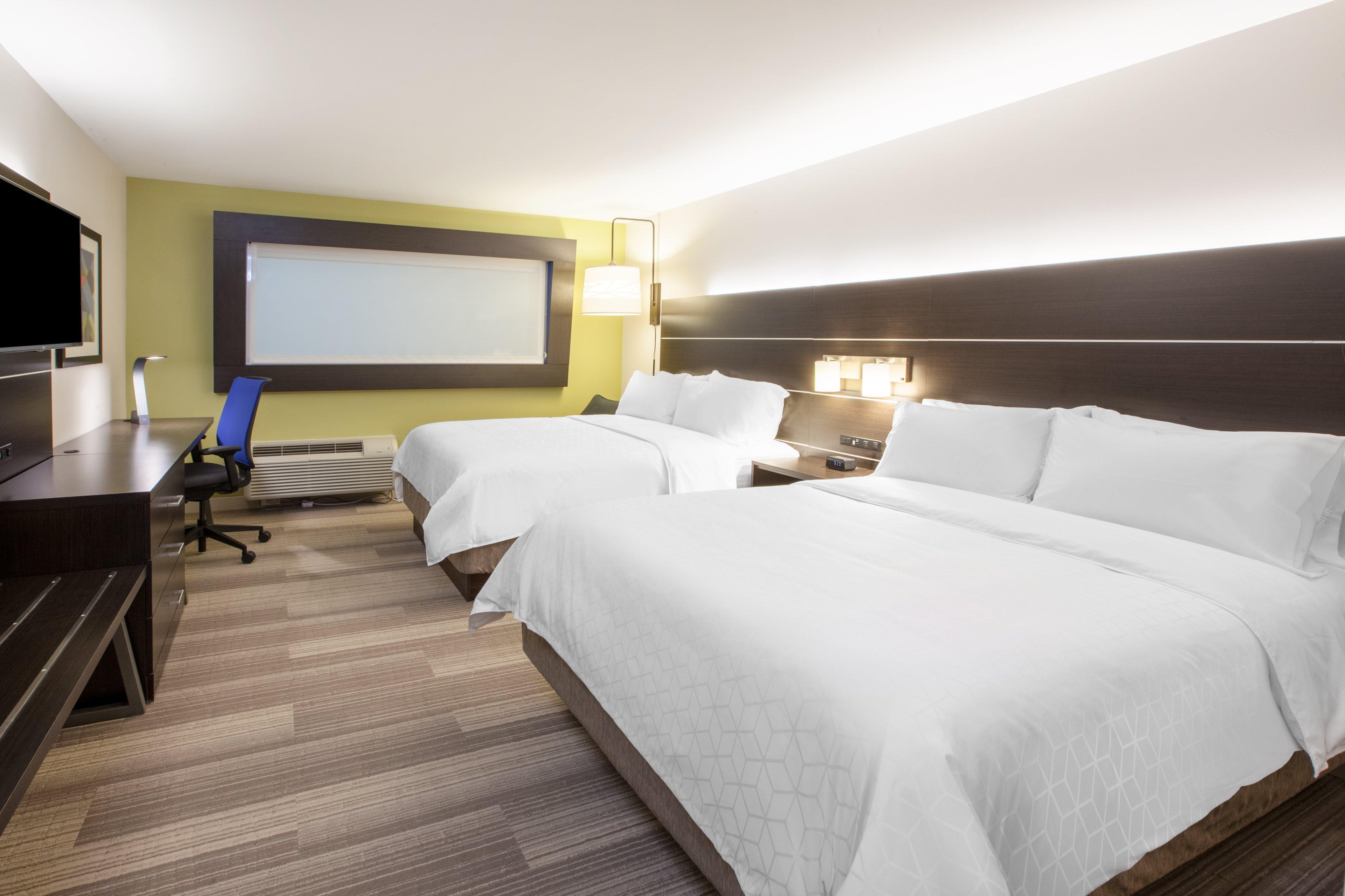 Hudson Holiday Inn Express Hotel & Suites Boston - Marlboro By Ihg מראה חיצוני תמונה