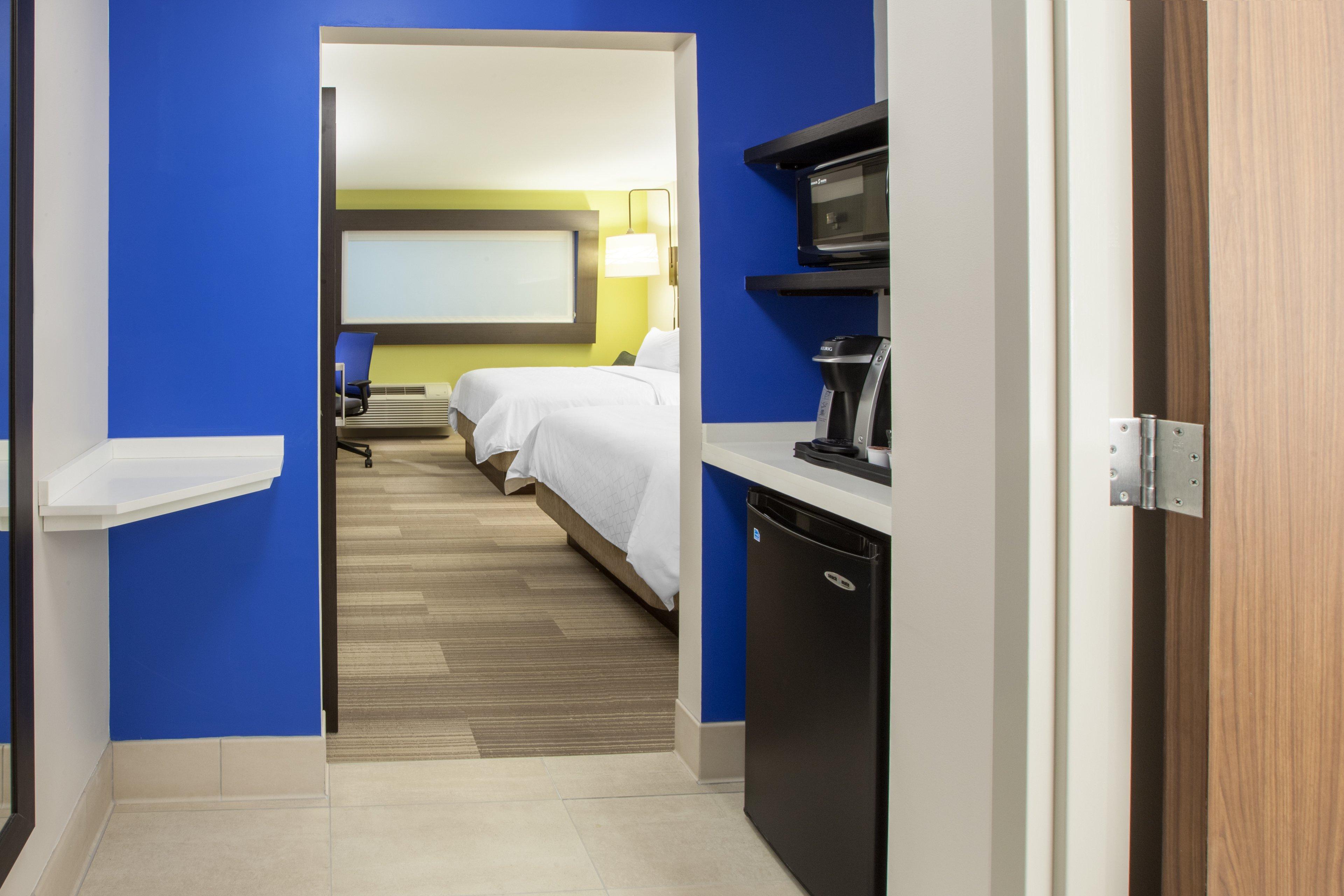 Hudson Holiday Inn Express Hotel & Suites Boston - Marlboro By Ihg מראה חיצוני תמונה