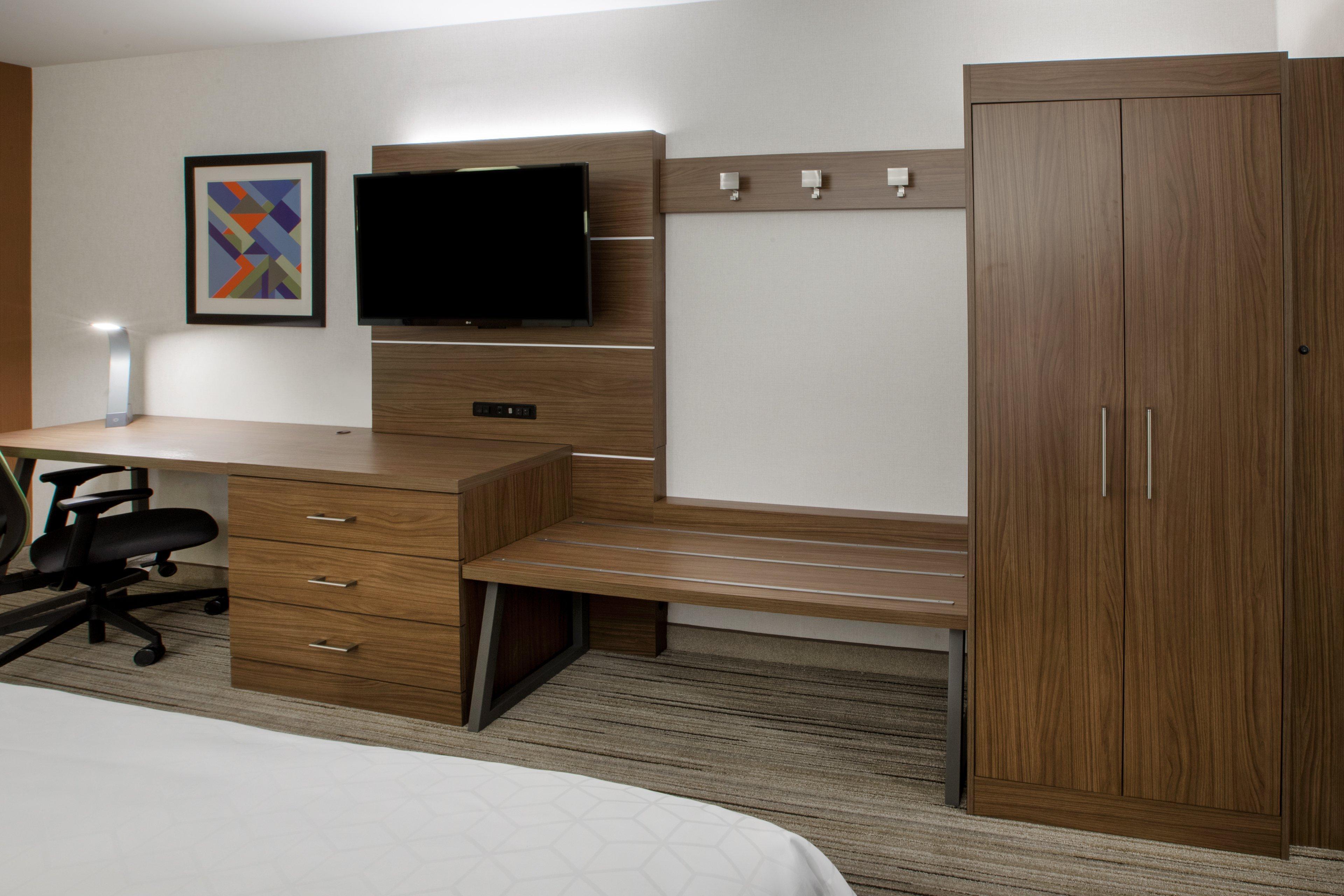Hudson Holiday Inn Express Hotel & Suites Boston - Marlboro By Ihg מראה חיצוני תמונה
