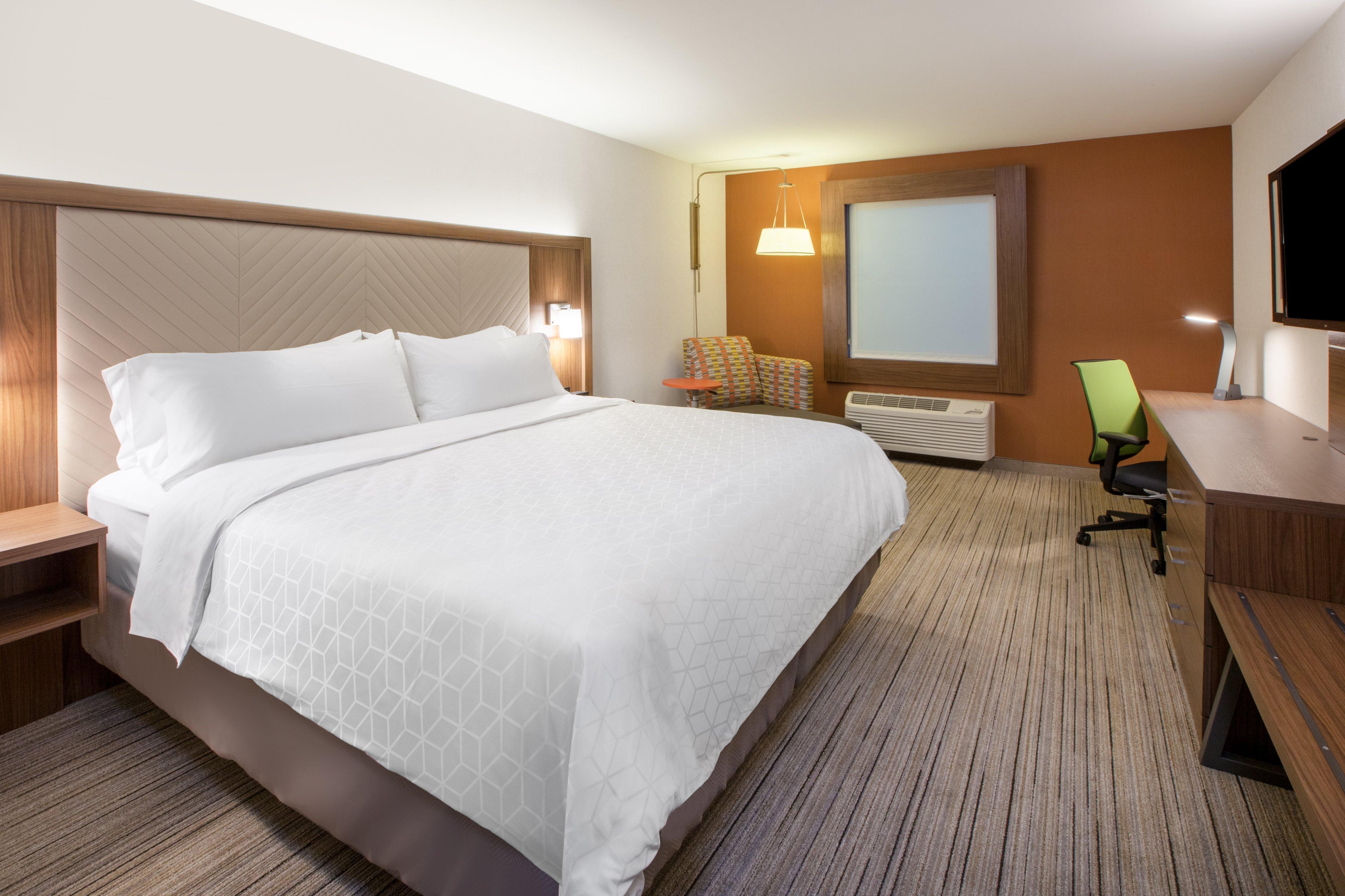 Hudson Holiday Inn Express Hotel & Suites Boston - Marlboro, An Ihg Hotel מראה חיצוני תמונה