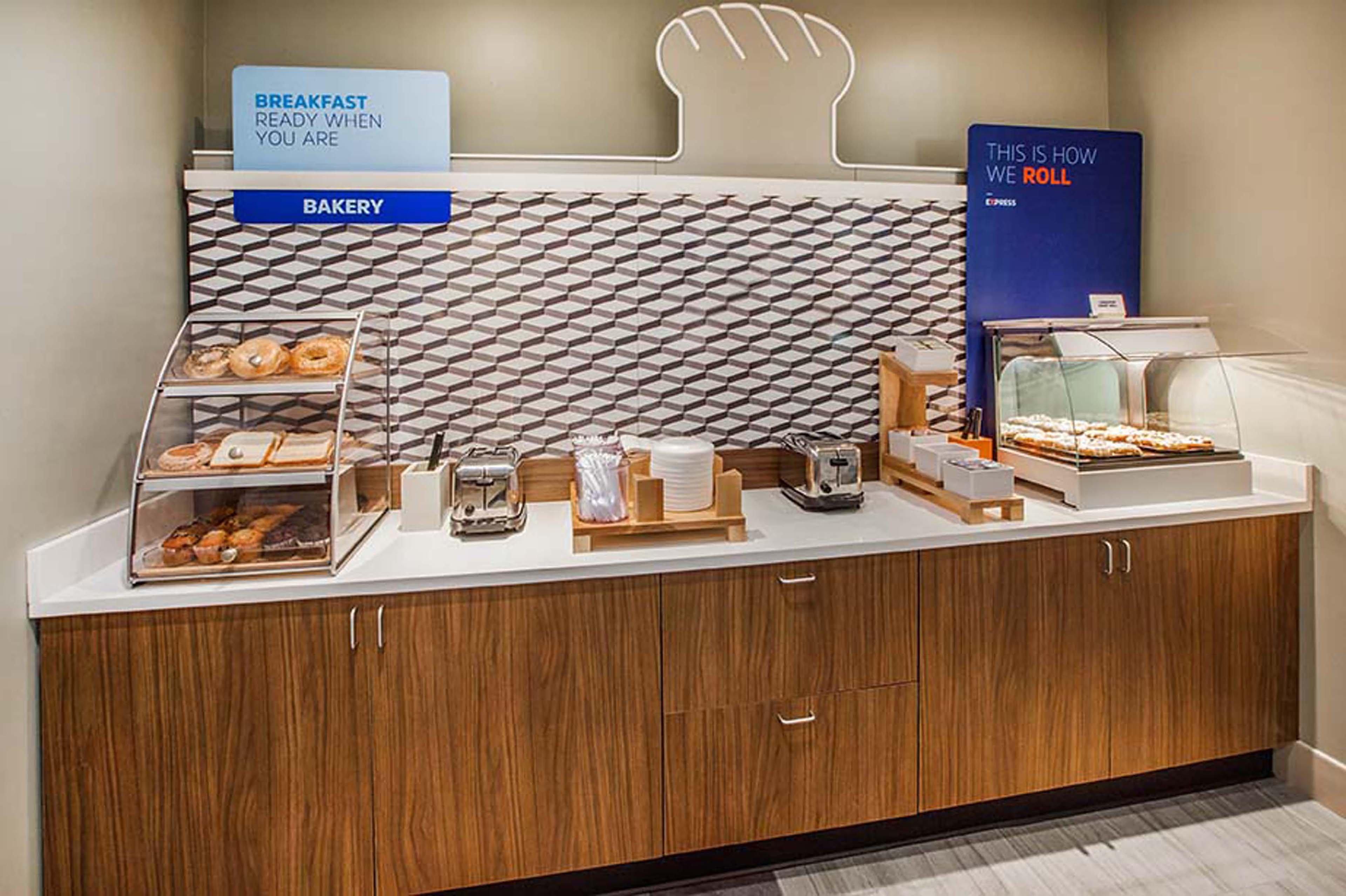Hudson Holiday Inn Express Hotel & Suites Boston - Marlboro By Ihg מראה חיצוני תמונה