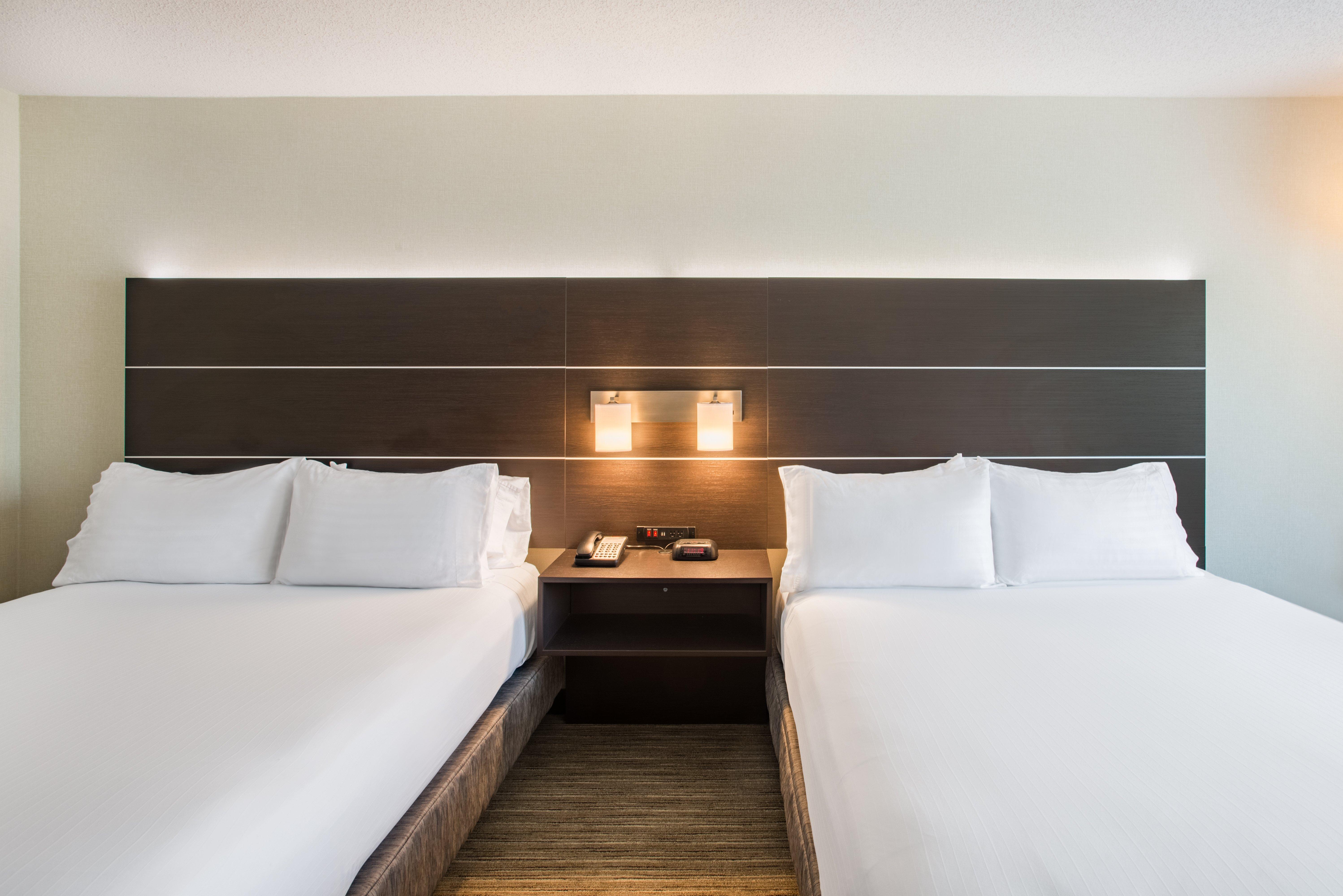 Hudson Holiday Inn Express Hotel & Suites Boston - Marlboro By Ihg מראה חיצוני תמונה
