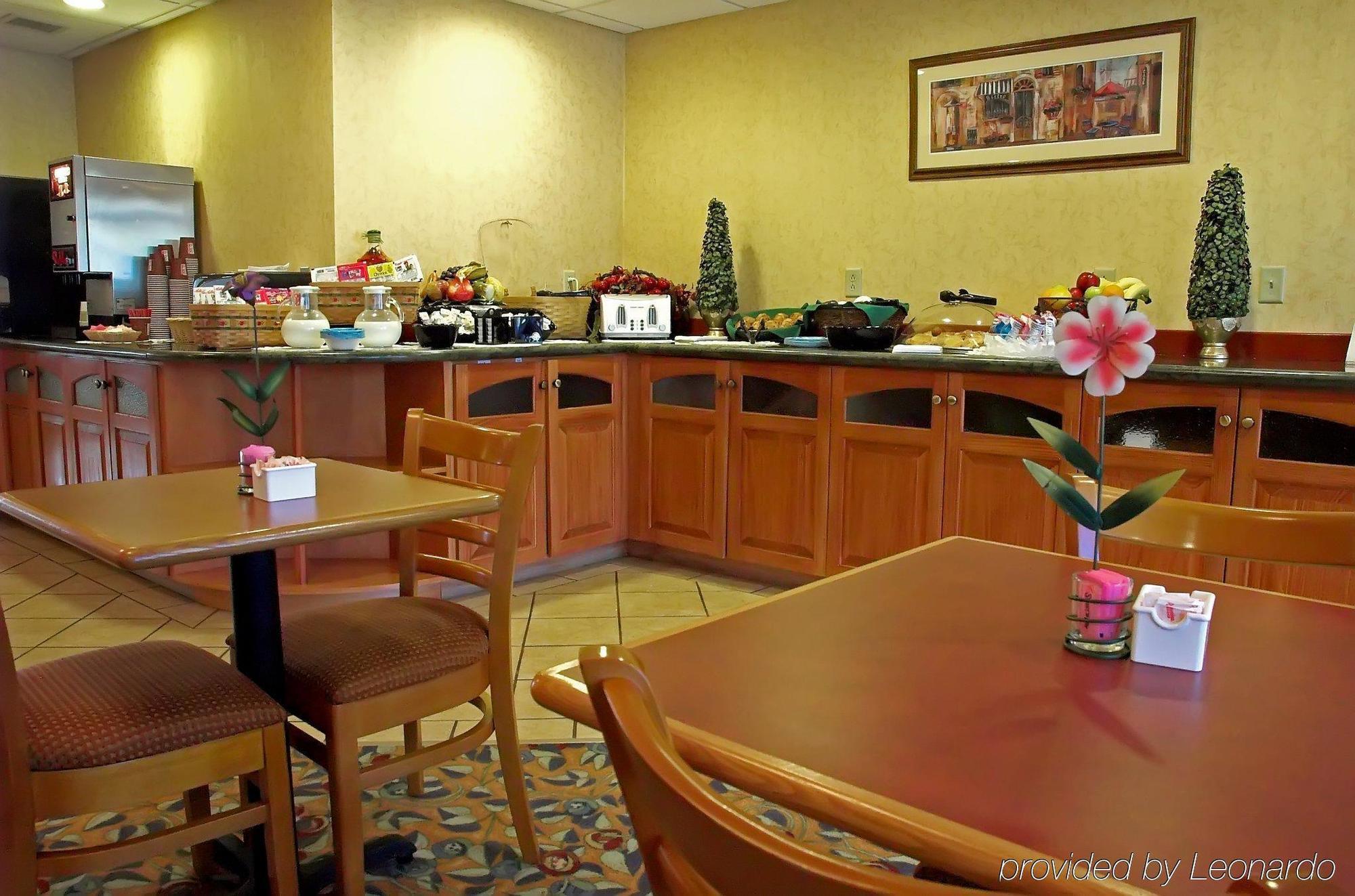 Hudson Holiday Inn Express Hotel & Suites Boston - Marlboro By Ihg מראה חיצוני תמונה
