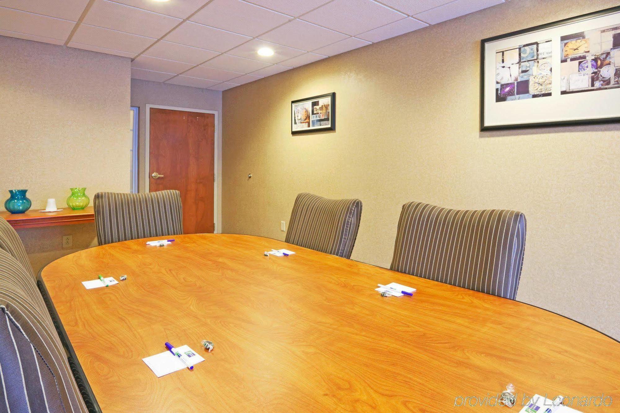 Hudson Holiday Inn Express Hotel & Suites Boston - Marlboro By Ihg מראה חיצוני תמונה