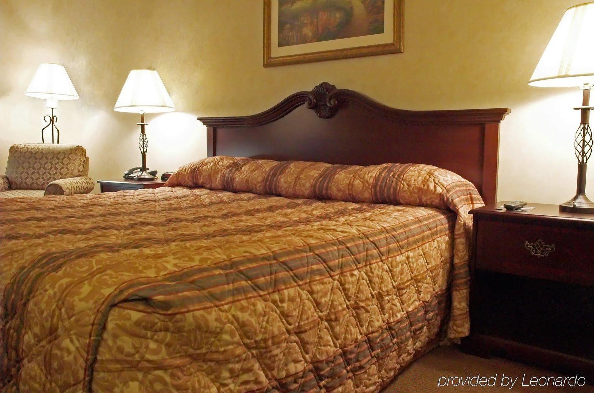 Hudson Holiday Inn Express Hotel & Suites Boston - Marlboro By Ihg מראה חיצוני תמונה